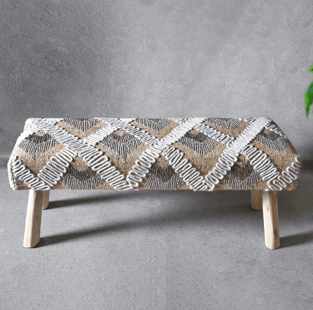 Benches